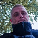 Дмитрий, 37 лет