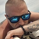 Дмитрий, 37 лет