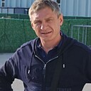 Евгений, 49 лет