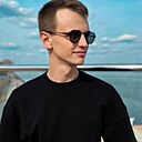 Роман, 30 лет