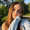 Ева, 23 года
