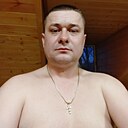 Алексей, 36 лет