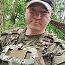 Денис, 33 года
