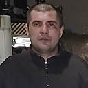 Василий, 34 года