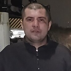 Фотография мужчины Василий, 34 года из г. Славянка
