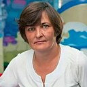 Юлия, 53 года