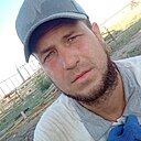 Валентин, 32 года