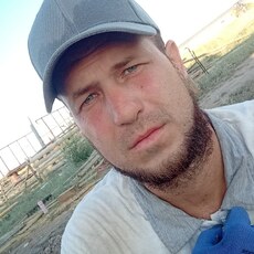 Фотография мужчины Валентин, 32 года из г. Павлодар