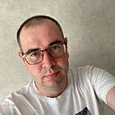 Андрей, 38 лет