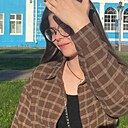Инна, 18 лет