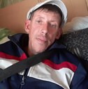 Денис, 38 лет