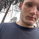 Artem, 21 год
