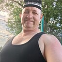 Igor, 55 лет