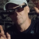 Александр, 45 лет