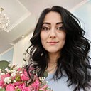 Феврония, 36 лет