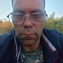 Андрей, 44 года