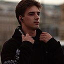 Дмитрий, 24 года