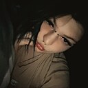 Валерия, 18 лет