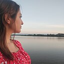 Мрина, 35 лет