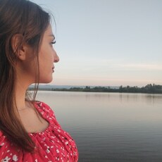 Мрина, 35 из г. Братск.