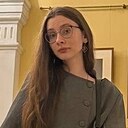 Karina, 22 года