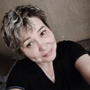 Юлия, 50 лет