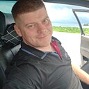 Анатолий, 32 года