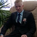 Саша, 32 года