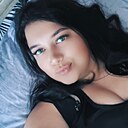 Алина, 30 лет