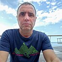 Эльбрус, 53 года