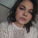 Варя, 27 лет
