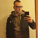 Евгений, 32 года
