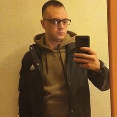Фотография мужчины Евгений, 32 года из г. Кишинев