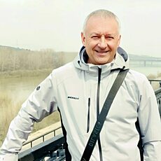 Андрей, 52 из г. Ленинск-Кузнецкий.
