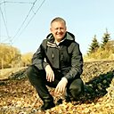 Андрей, 52 года