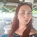 Ирина, 34 года