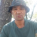 Самат, 42 года