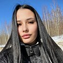 Алина, 24 года