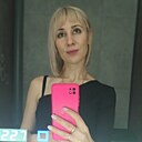 Лиля, 35 лет