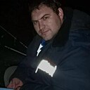 Алексей, 30 лет