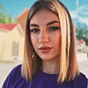 Юля, 27 лет