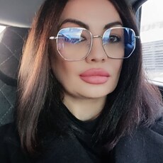 Арнелла, 45 из г. Москва.