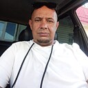 Азат, 42 года