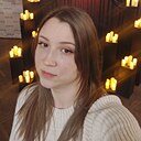 Мила, 35 лет