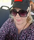 Инна, 48 лет