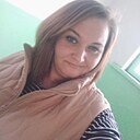 Мила, 41 год