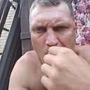 Дима, 48 лет
