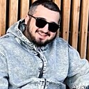 Дмитрий, 34 года