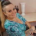 Натали, 38 лет