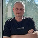 Виталий, 45 лет